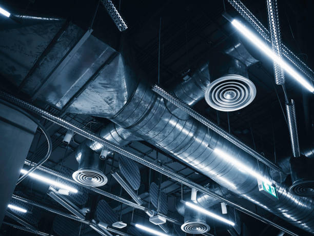  Berwyn Heights, MD HVAC Pros
