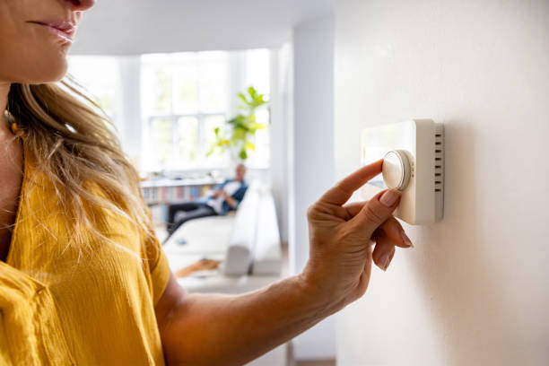 Best HVAC Companies Near Me  in Berwyn Heights, MD