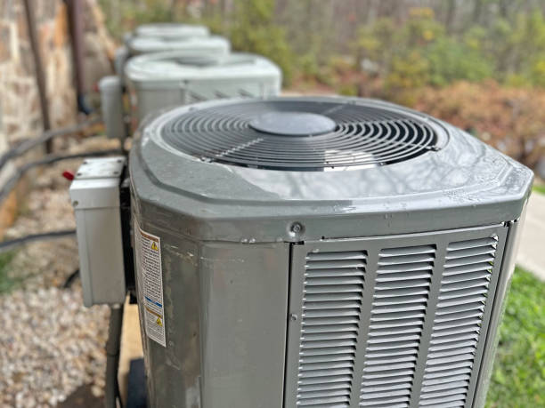 Ductless HVAC Repair in Berwyn Heights, MD