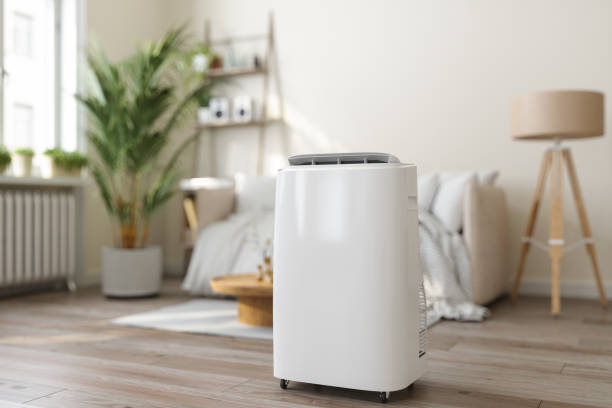 Affordable Air Conditioning Repair in Berwyn Heights, MD